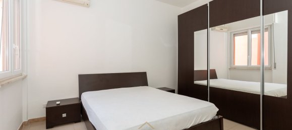 4 bedrooms Apartment in Pula, Italy No. 322429 19