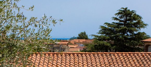 4 bedrooms Apartment in Pula, Italy No. 322429 4