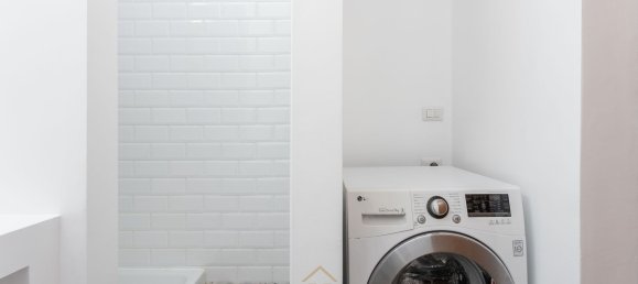 4 bedrooms Apartment in Pula, Italy No. 322429 15