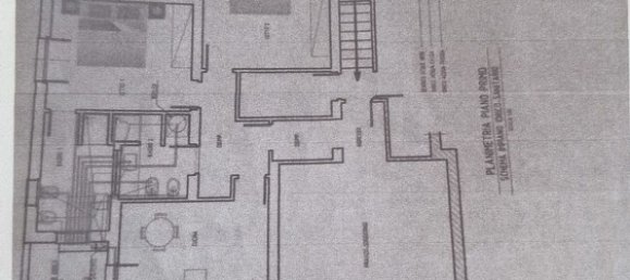 4 bedrooms Apartment in Pula, Italy No. 322429 29