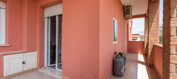 4 bedrooms Apartment in Pula, Italy No. 322429 2