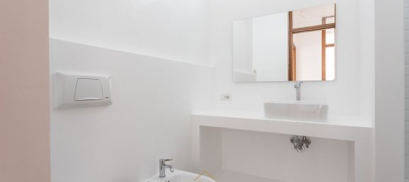 4 bedrooms Apartment in Pula, Italy No. 322429 14