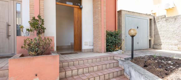 4 bedrooms Apartment in Pula, Italy No. 322429 17