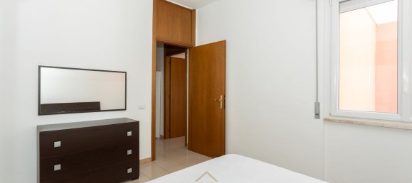 4 bedrooms Apartment in Pula, Italy No. 322429 21