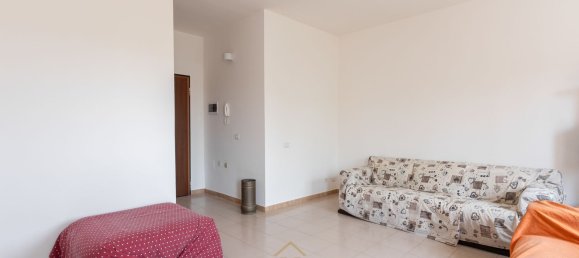 4 bedrooms Apartment in Pula, Italy No. 322429 7