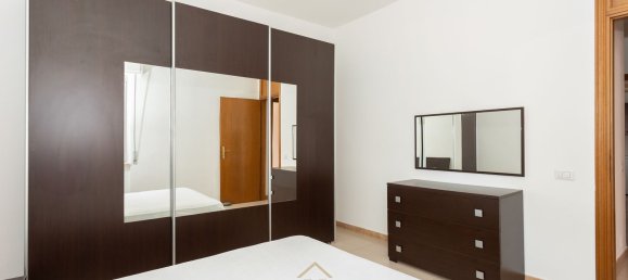 4 bedrooms Apartment in Pula, Italy No. 322429 20