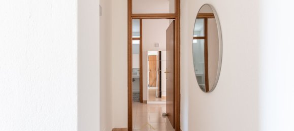 4 bedrooms Apartment in Pula, Italy No. 322429 16