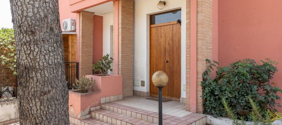 4 bedrooms Apartment in Pula, Italy No. 322429 27