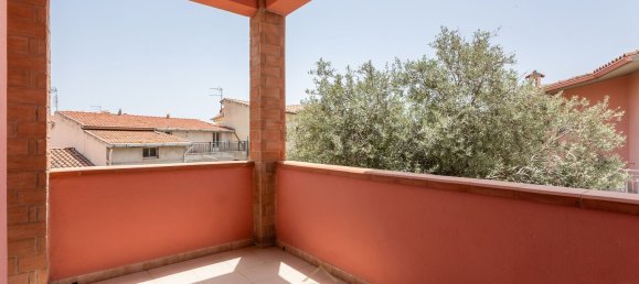 4 bedrooms Apartment in Pula, Italy No. 322429 3