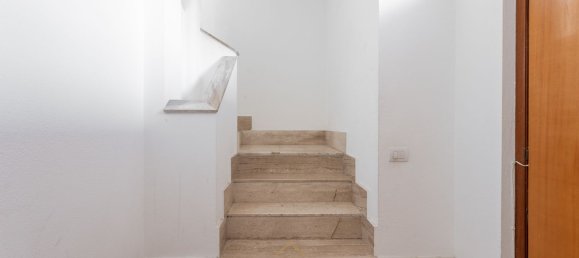 4 bedrooms Apartment in Pula, Italy No. 322429 28