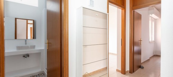 4 bedrooms Apartment in Pula, Italy No. 322429 9