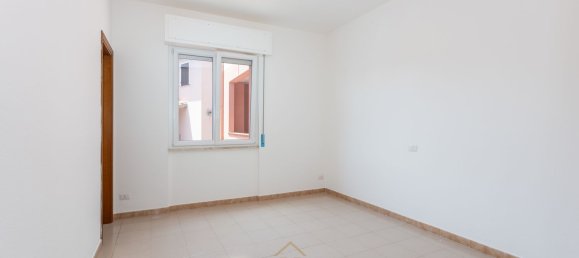 4 bedrooms Apartment in Pula, Italy No. 322429 23