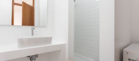 4 bedrooms Apartment in Pula, Italy No. 322429 13