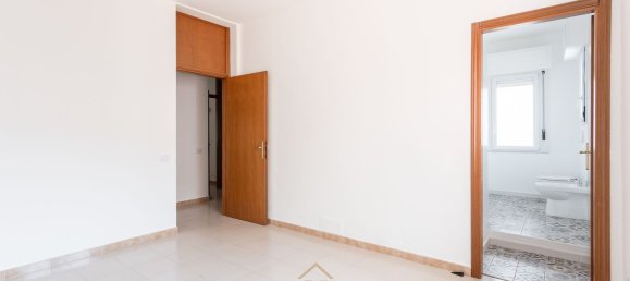 4 bedrooms Apartment in Pula, Italy No. 322429 24