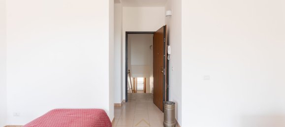 4 bedrooms Apartment in Pula, Italy No. 322429 8