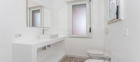 4 bedrooms Apartment in Pula, Italy No. 322429 26