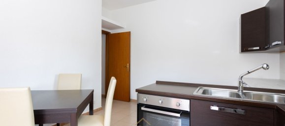 4 bedrooms Apartment in Pula, Italy No. 322429 12