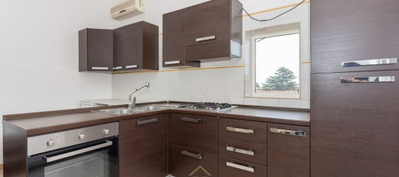 4 bedrooms Apartment in Pula, Italy No. 322429 11