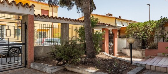 4 bedrooms Apartment in Pula, Italy No. 322429 18