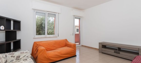 4 bedrooms Apartment in Pula, Italy No. 322429 5