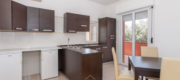 4 bedrooms Apartment in Pula, Italy No. 322429 10