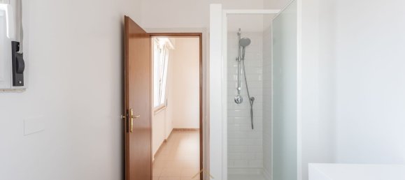 4 bedrooms Apartment in Pula, Italy No. 322429 25