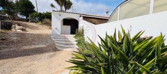 4 غرف نوم منزل في Loule, Portugal رقم 136308 5