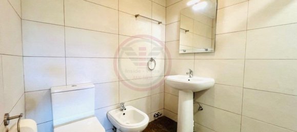 4 غرف نوم منزل في Loule, Portugal رقم 136308 42