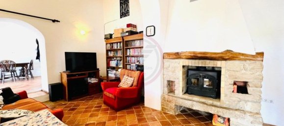 4 غرف نوم منزل في Loule, Portugal رقم 136308 25