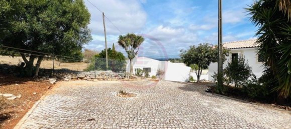 4 غرف نوم منزل في Loule, Portugal رقم 136308 47