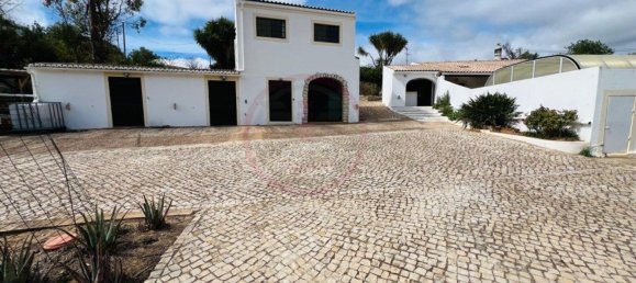 4 غرف نوم منزل في Loule, Portugal رقم 136308 4