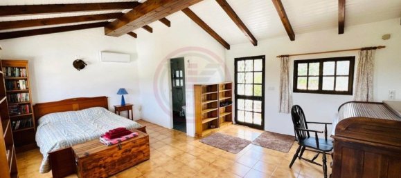 4 غرف نوم منزل في Loule, Portugal رقم 136308 50