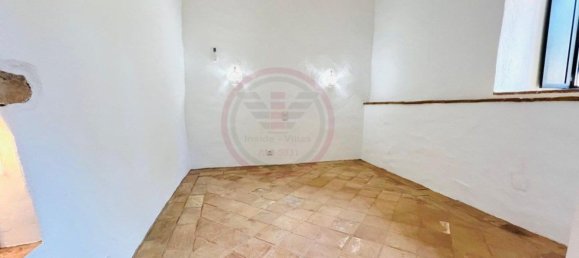 4 غرف نوم منزل في Loule, Portugal رقم 136308 40