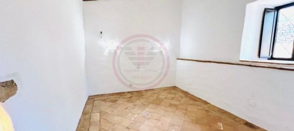 4 غرف نوم منزل في Loule, Portugal رقم 136308 39