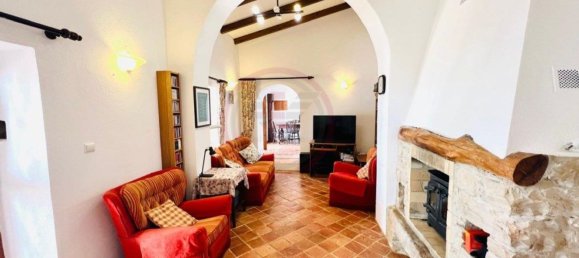 4 غرف نوم منزل في Loule, Portugal رقم 136308 24