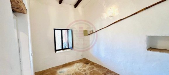 4 غرف نوم منزل في Loule, Portugal رقم 136308 38