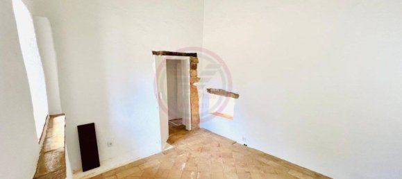 4 غرف نوم منزل في Loule, Portugal رقم 136308 41