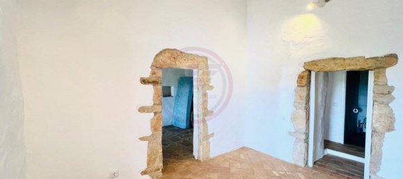 4 غرف نوم منزل في Loule, Portugal رقم 136308 37