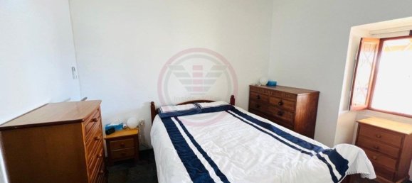 4 غرف نوم منزل في Loule, Portugal رقم 136308 26