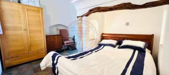 4 غرف نوم منزل في Loule, Portugal رقم 136308 30