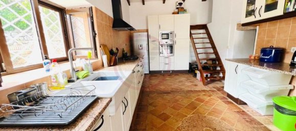 4 غرف نوم منزل في Loule, Portugal رقم 136308 20