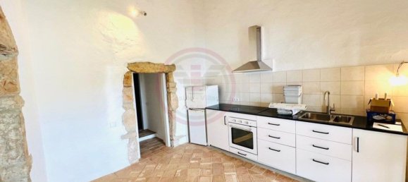 4 غرف نوم منزل في Loule, Portugal رقم 136308 35