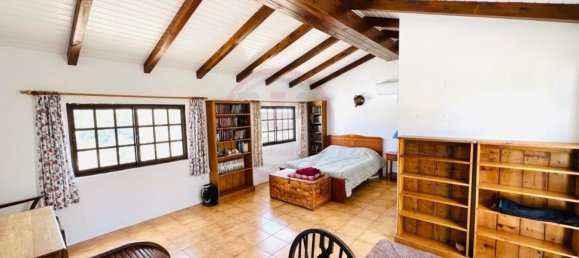 4 غرف نوم منزل في Loule, Portugal رقم 136308 49