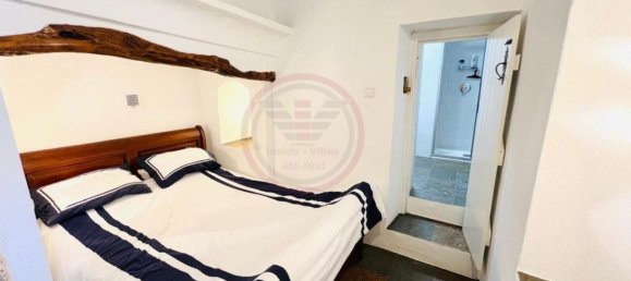 4 غرف نوم منزل في Loule, Portugal رقم 136308 32