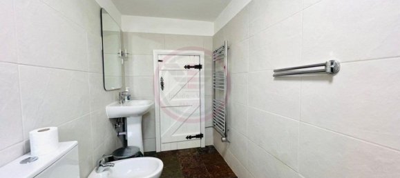 4 غرف نوم منزل في Loule, Portugal رقم 136308 34