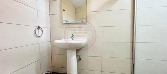 4 غرف نوم منزل في Loule, Portugal رقم 136308 43