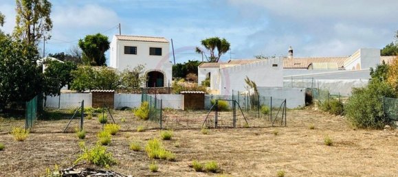 4 غرف نوم منزل في Loule, Portugal رقم 136308 3