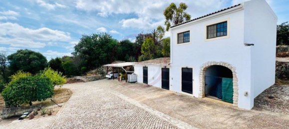 4 غرف نوم منزل في Loule, Portugal رقم 136308 6