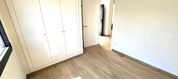 4 bedrooms House in Calonge, Spain No. 151883 27