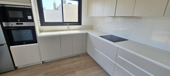 4 bedrooms House in Calonge, Spain No. 151883 30